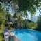 Sete Fontes - Agarone Holiday Nest