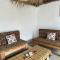 Kipe House Nungwi