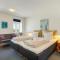 Skjoldbjerg Garnihotel