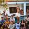 Gili Pirates Dive & Social Hostel