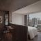 Public House Bangkok, a Member of Design Hotels
