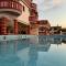 Hotel Alexandros