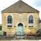 Beautiful Stylish 3 Bedroom Converted Chapel Dog Friendly Central