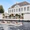 Hotel Van Cleef