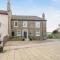 The Haven, Leyburn