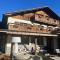 Chalet l'Aiglon
