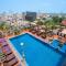 Okay Boutique Hotel