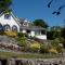 Rockcrest House