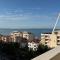 Mikael Sea View Apartment