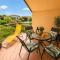 Apartments Novoselic