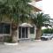HOTEL ALEXANDROS