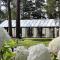 Guest House Saulgriezes