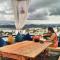 Hotel Udai Niwas By The Lake