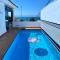 Chalet Playa Mazagon