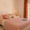 Casa Nuno