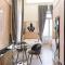 Kore Luxury Suite e Spa