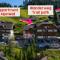 Sonnleitn AlpinWell Appartment (Ski in&out + Wellness)