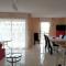 Duplex de Charme - Proche Plage, Port & Rues Piétonnes avec Parking Privé - FR-1-331-6