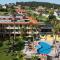 Apartamentos Atlántico Resort
