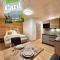 Alpin Studio Schladming 205