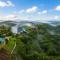 Pleasant Hill Resort - Munnar