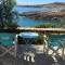 Villa Aphrodite