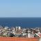 Korinas View Apartment