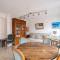 Cœur d'Arcachon, T2 avec Balcon, Parking, Proche Plage et Commerces - FR-1-319-33