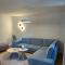 BNR 41 Residence Mostar