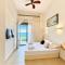 Beachfront Paradise Studio
