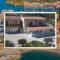 B&B Capo al Piano