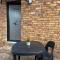 Rollers Rest Guesthouse