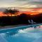 Le Petit Karoo