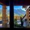 Holiday Home Krzysztoforow