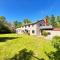 B&B Villa Vila
