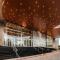 Puerto Norte Design Hotel