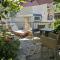 Studio apartman Bačvice