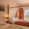 Alonissos Beach Bungalows And Suites Hotel