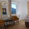 Pension und Ferienwohnung Frech