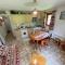 Appartement cosy 2 chambres avec balcon sud/est, parking, garage - 6 personnes - FR-1-198-140