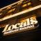 Locals Stadthotel Bielefeld