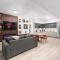 Widmr Residences