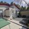 Maison Antony, climatisation, parking gratuit