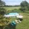 LOCATION APPART 45 M² - 2 CH AVEC JARDIN PRIVATIF