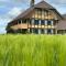 Boutique Farmhouse Apartment