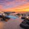 With-inn Mykonos Suites
