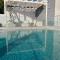 Astre&Jeanne suites