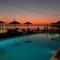 Violetta Seaside Studios&Apartments