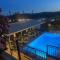Residence Spa Apartments DUB