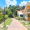Ecotel Quinta Regia